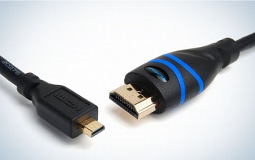 The best HDMI cables of 2024 | Popular Science