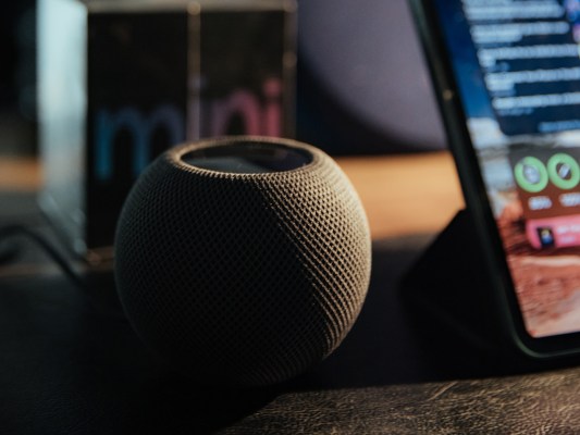 Wake up to a customized alarm on your smart speaker | Popular Science