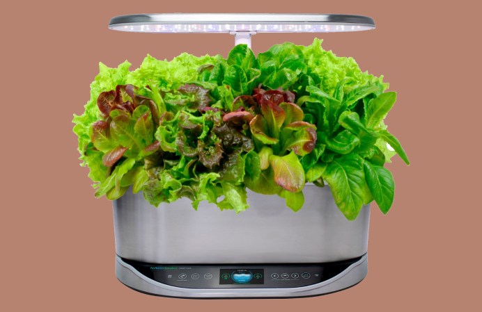 Aerogarden Black Friday Deals