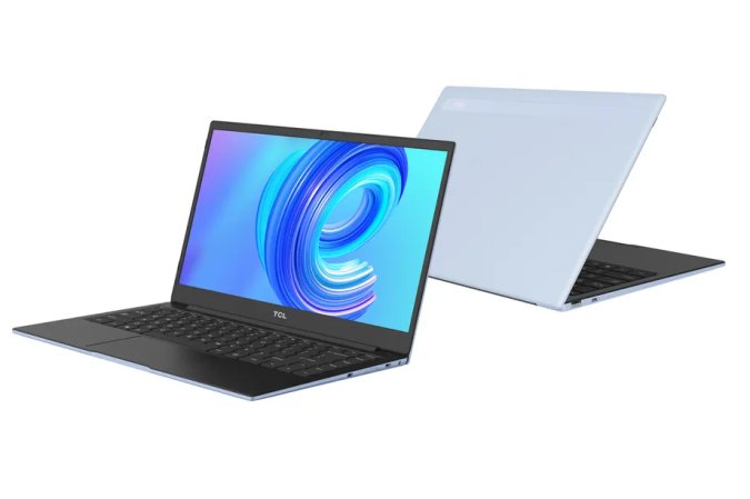  Best Laptops of CES 2022