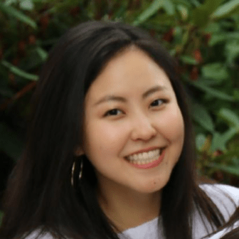 Hannah Seo, Contributor, Science at Popular Science