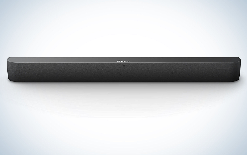 Soundbars under $200 shops