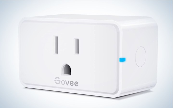  Govee Smart Plug