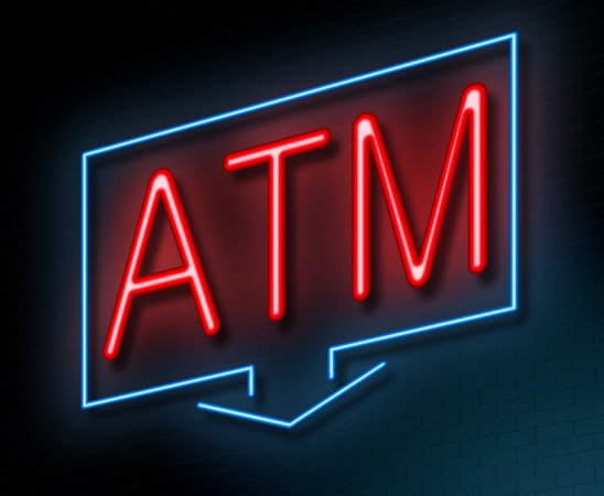 atm logo