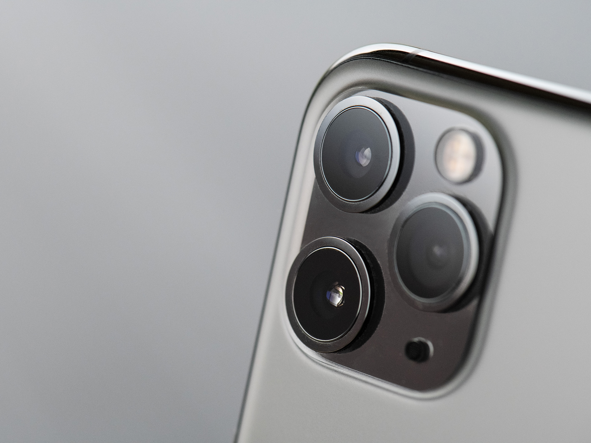 How to use your smartphone camera's hidden features | Popular Science