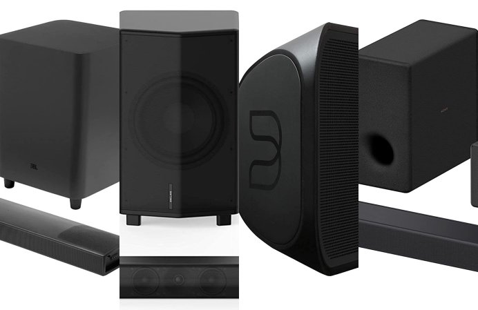 best wireless surround sound systems sliced header