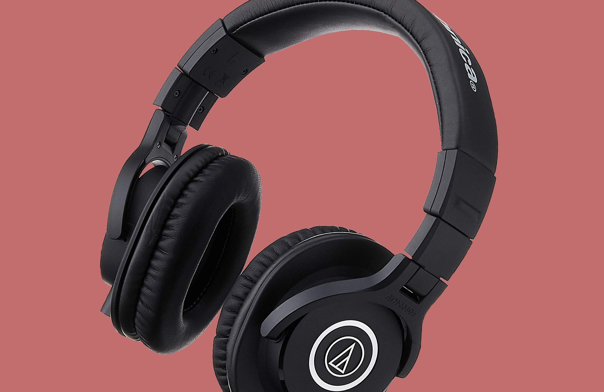 Best headphones under 100