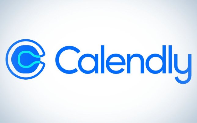 Calendly is the best scheduling software overall.