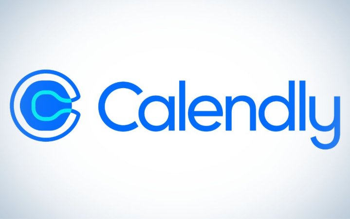  Calendly is the best scheduling software overall.