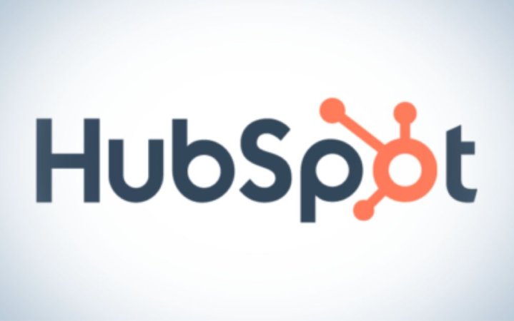  HubSpot Meetings is the best budget scheduling software.