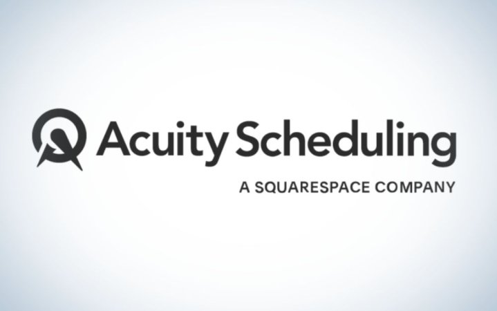  Acuity Scheduling is the best scheduling software for small businesses.