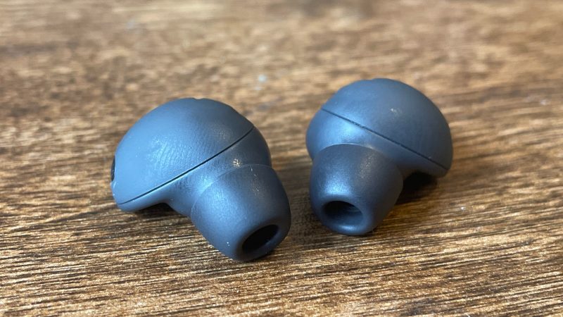 Samsung Galaxy Buds2 Pro Review