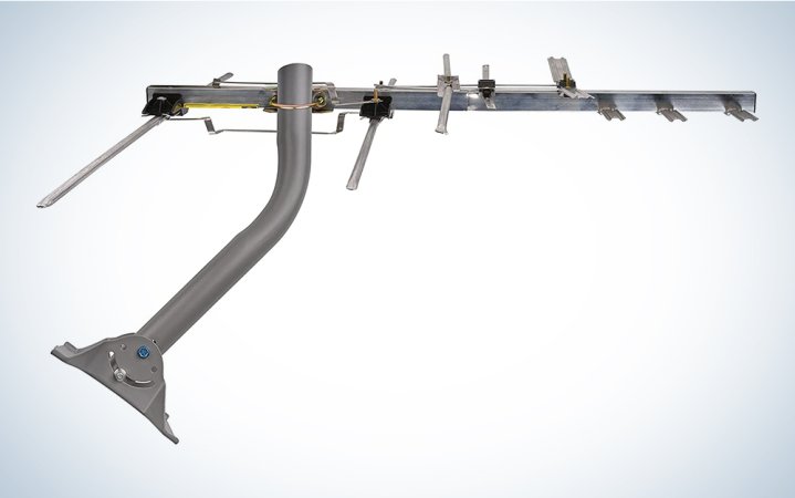  RCA Compact Yagi product image