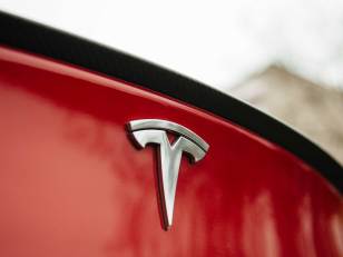 Tesla is phasing out ultrasonic censors | Popular Science