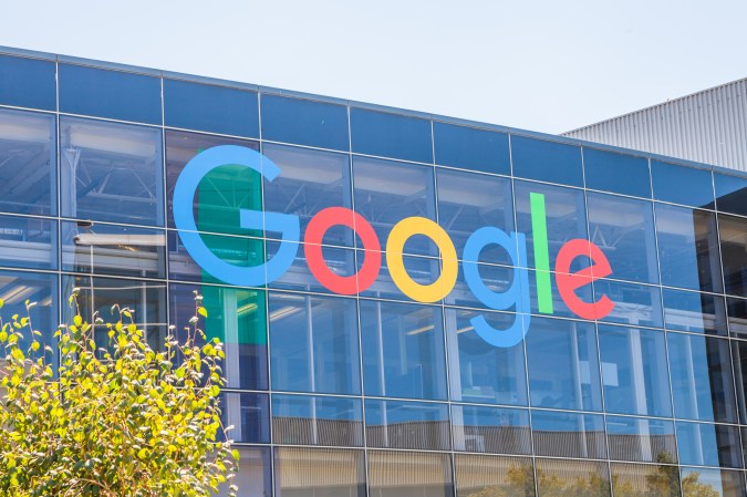 Google will start deleting inactive accounts later this year
