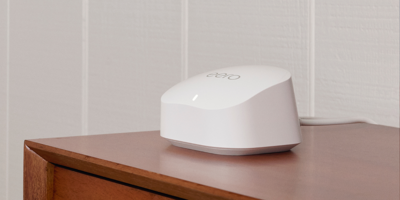 eero 6+ wi-fi routers