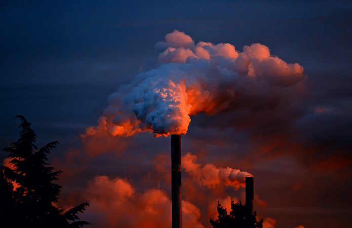 Stronger pollution protections mean focusing on specific communities