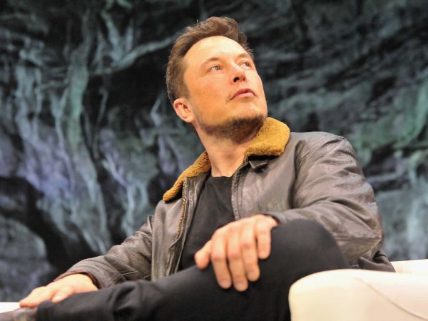 Elon Musk completes purchase of Twitter, fires CEO