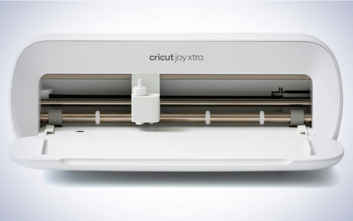  Cricut Joy Xtra