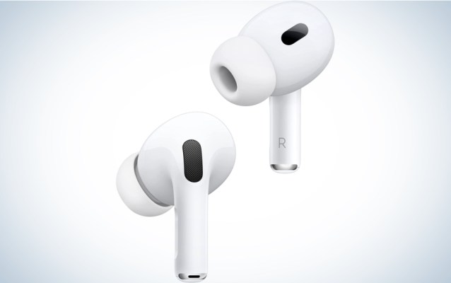 apple airpods pro 2 black friday deals australia