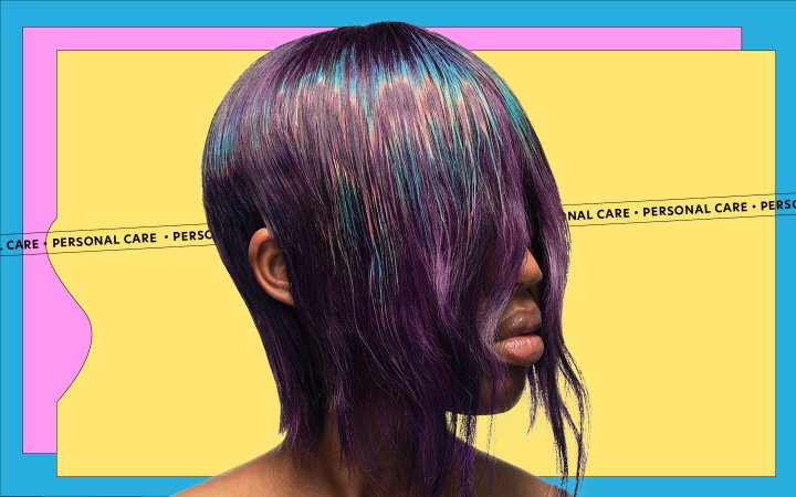  Color Alchemy by The Unseen and Schwarzkopf Professional is a winner in Popular Science's Best of What's New in 2022 in the personal care category.