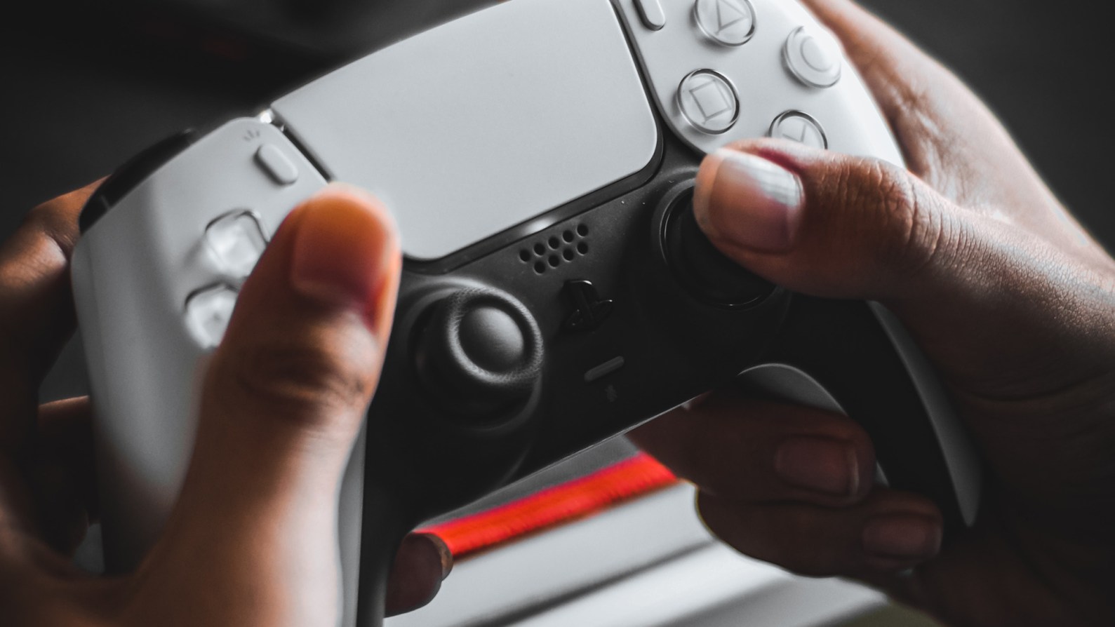 Customize your new console before you start gaming | Popular Science