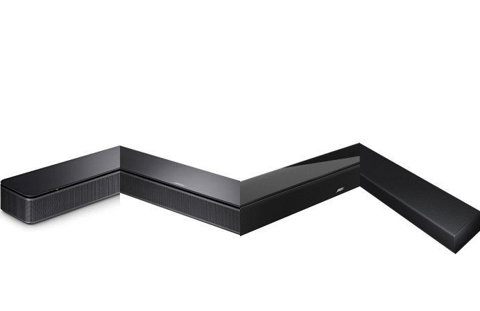 The best superbowl soundbar deals