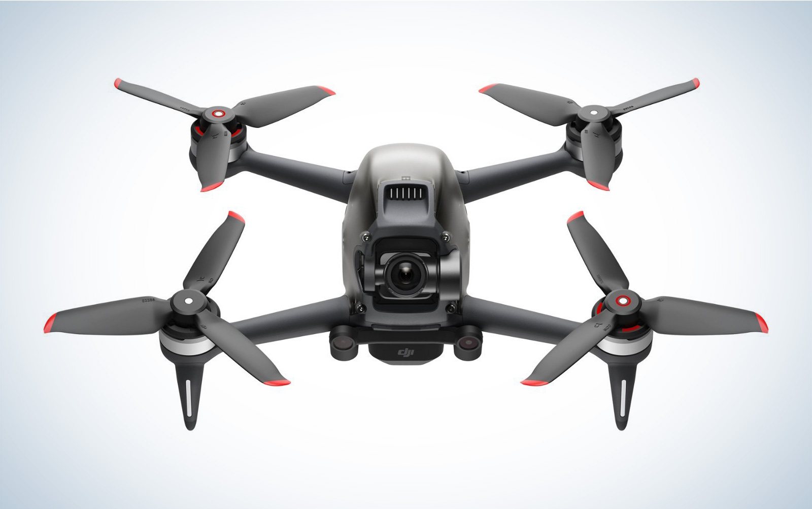 The best FPV drones | Popular Science