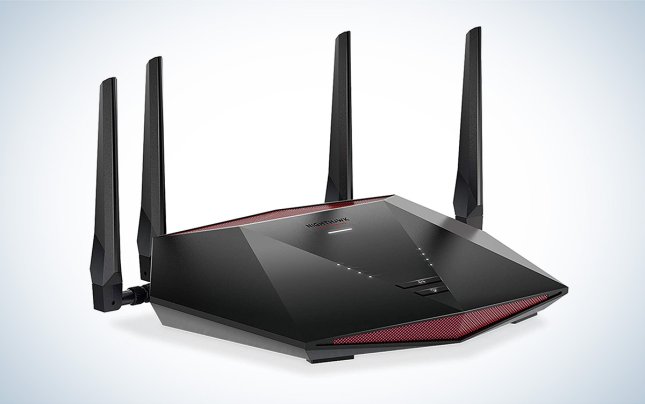 netgear nighthawk pro xr1000 roundup