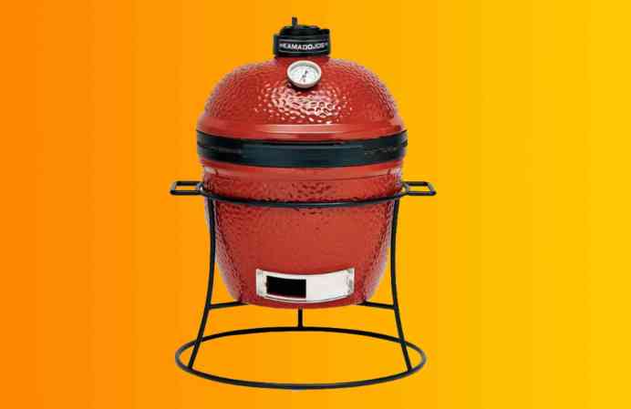 Kamado Joe KJ13RH