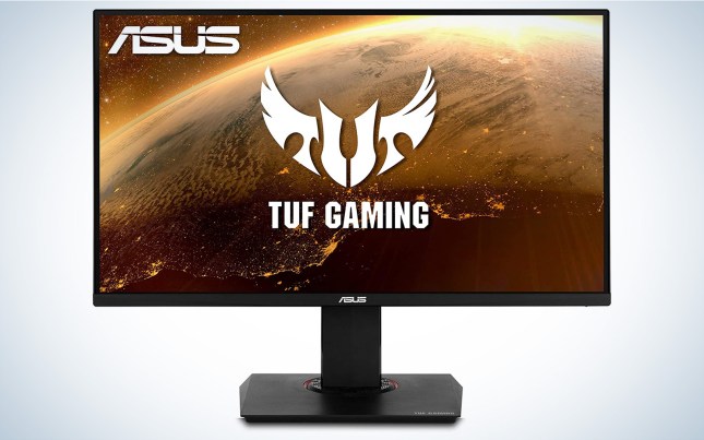 Asus-TUF-Gaming-VG289Q-32-inch-monitor