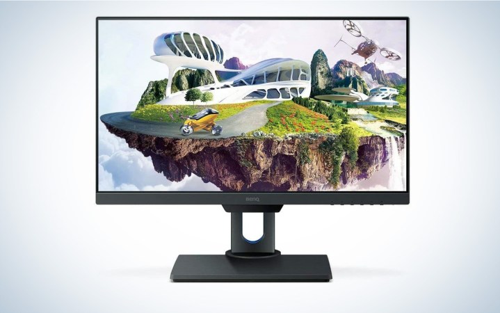  BenQ-PD2700U-monitor