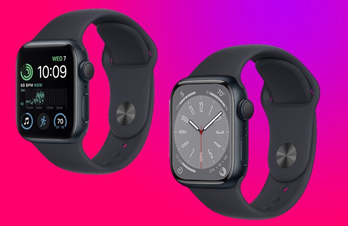 Apple Watch Deals Prime Day 2023