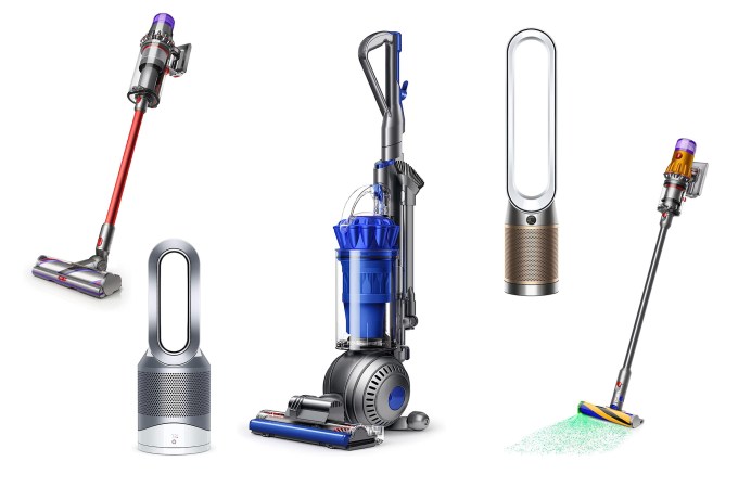 The best pool vacuums for 2024