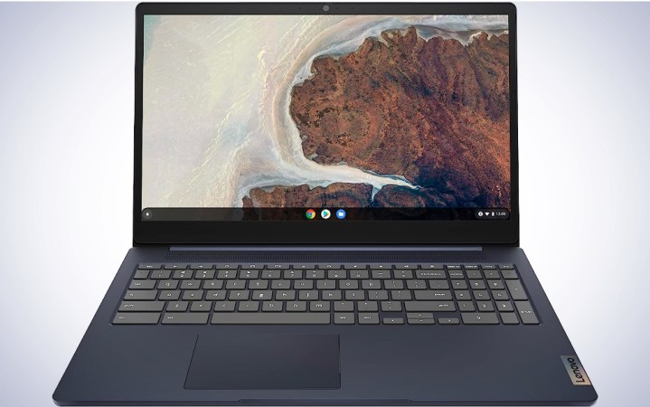  Lenovo 3i Chromebook