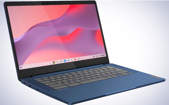 Lenovo ideaPad Slim 3