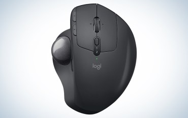 The best Logitech mice of 2024 | Popular Science