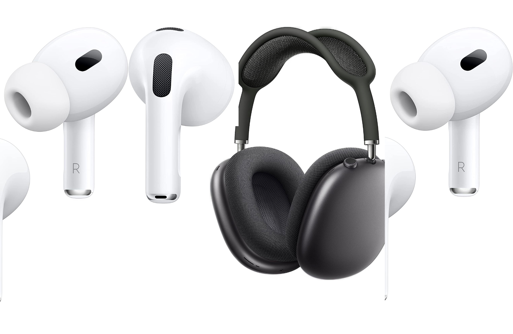 Best airpods to buy 2020 sale