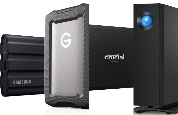 The best battery backups of 2024