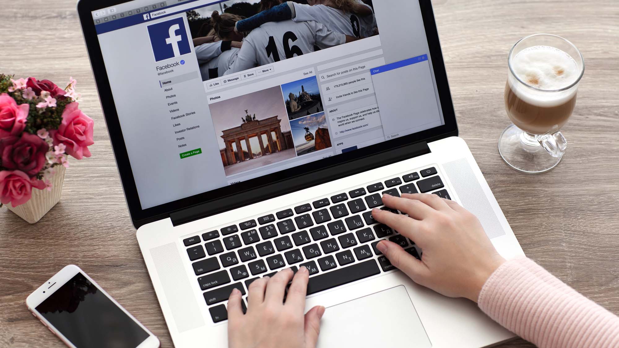 How to save videos from Facebook | Popular Science