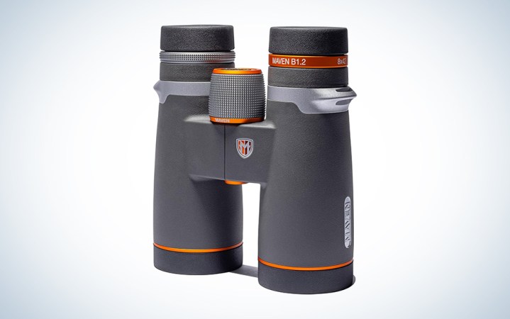  Maven B1.2 42mm ED Binoculars