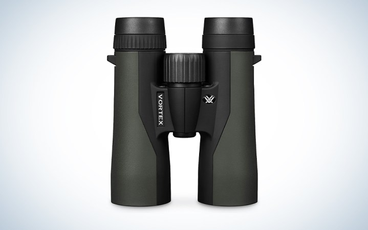  Vortex Optics Crossfire HD Binoculars