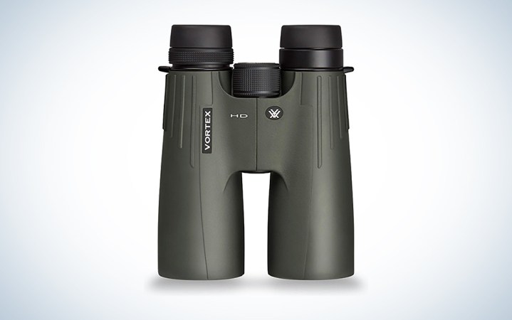  Vortex Optics Viper HD Roof Prism Binoculars