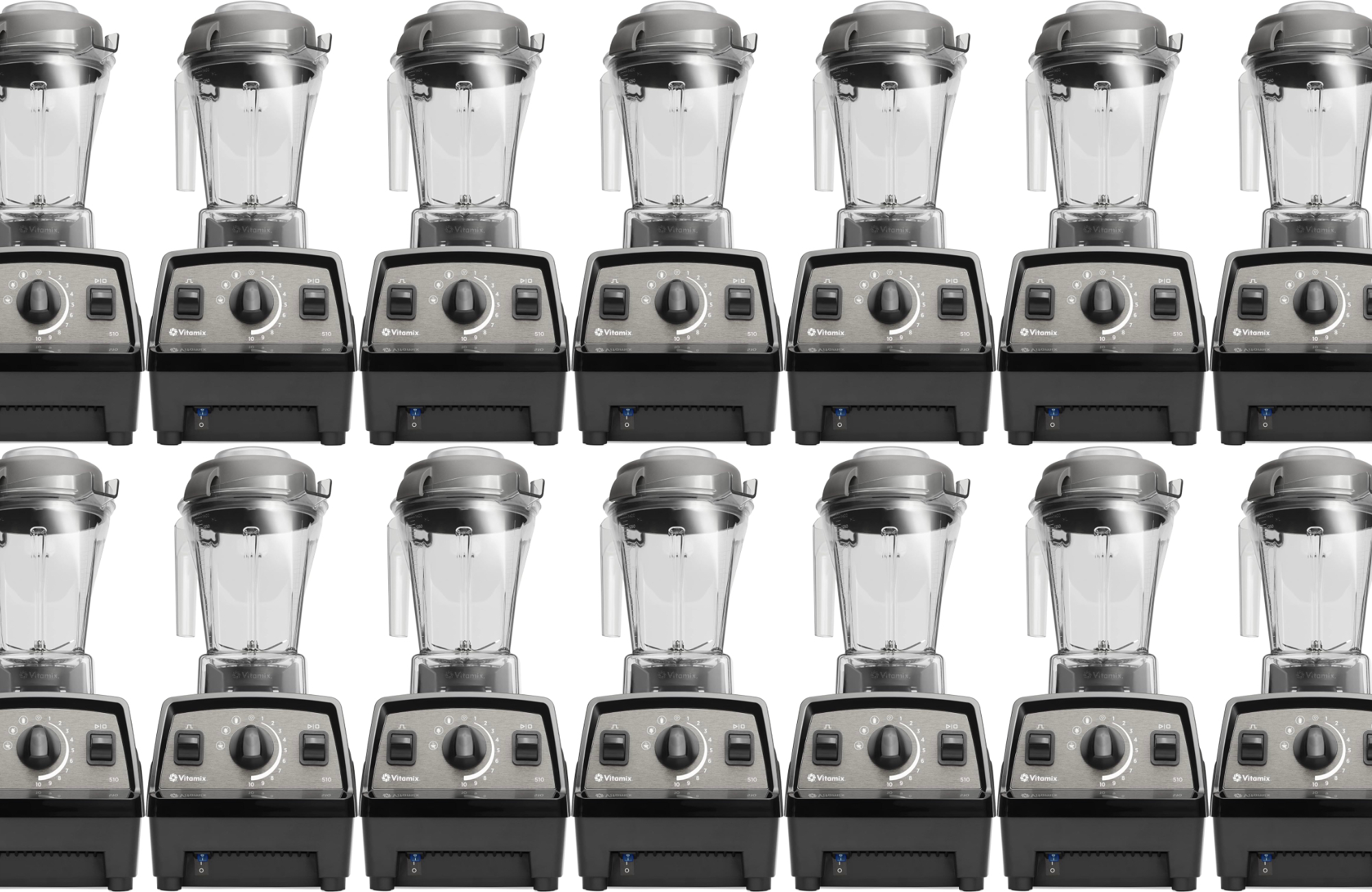 Whip up Easter savings with$80 off a KitchenAid mixer at Amazon—but act ...