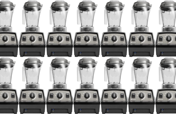 The best appliance Cyber Monday deals