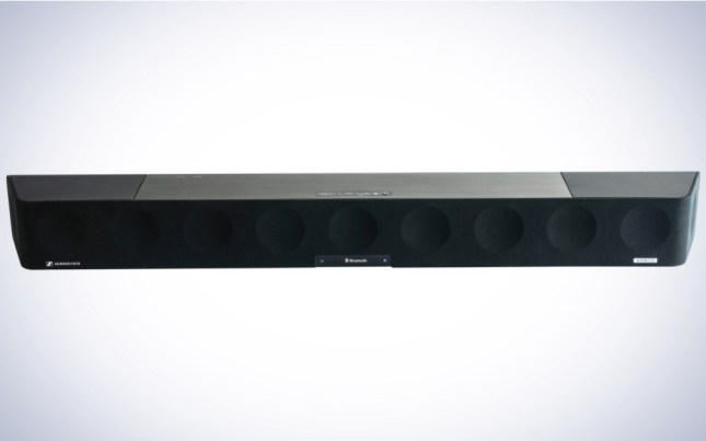 Sennheiser AMBEO Soundbar