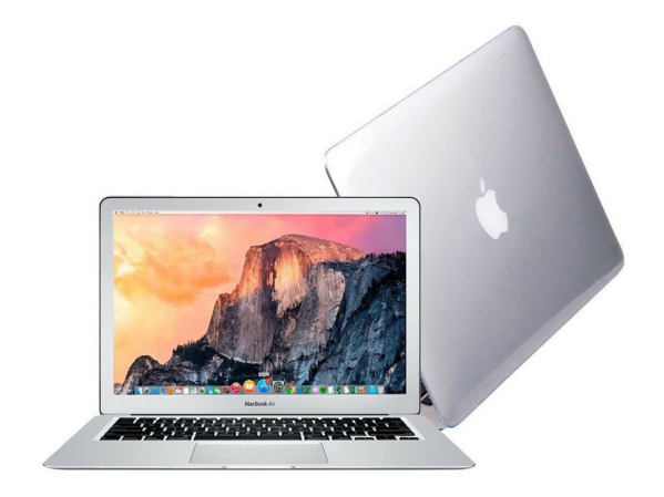 Apple MacBook Air M3 (13-inch, 2024) review: Unsurprisingly great 