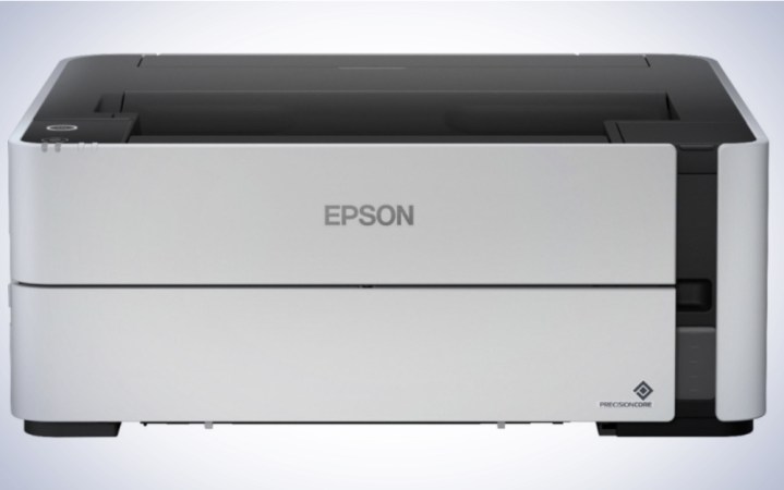  Epson EcoTank ET-M1170