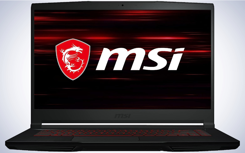 MSI-GF63-Thin.jpg