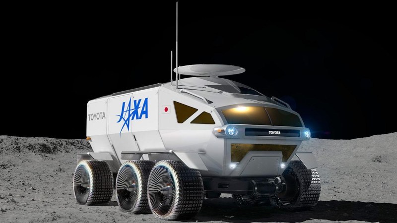 NASA and Boeing’s Starliner delays expose the challenges of space travel